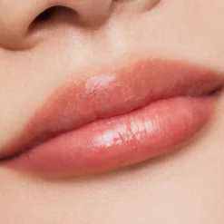 Pure Color Envy Bálsamo Labial de Hidratación