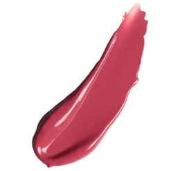 Pure Color Envy Paint On Liquid Lip Color Mate