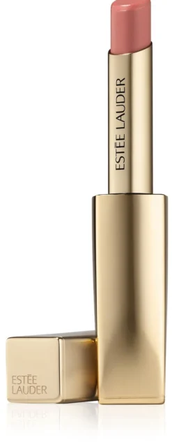 Pure Color Envy Slim Barra de Labios