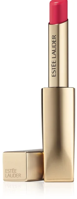 Pure Color Envy Slim Barra de Labios