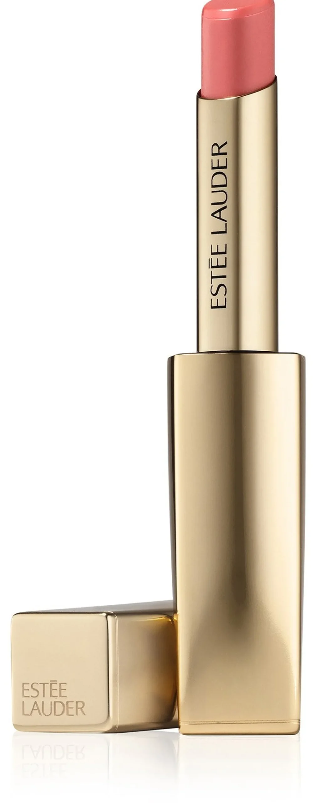 Pure Color Envy Slim Barra de Labios