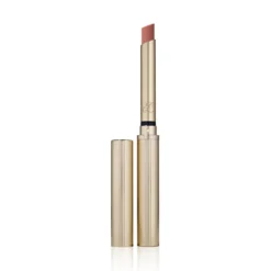 Pure Color Explicit Barra de Labios Silk Mate