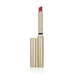 Pure Color Explicit Barra de Labios Silk Mate