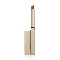 Pure Color Explicit Barra de Labios Silk Mate