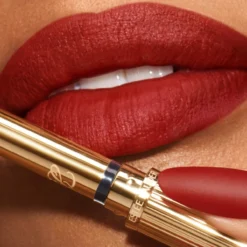 Pure Color Explicit Barra de Labios Silk Mate