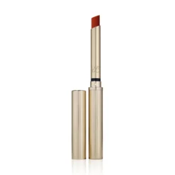 Pure Color Explicit Barra de Labios Silk Mate