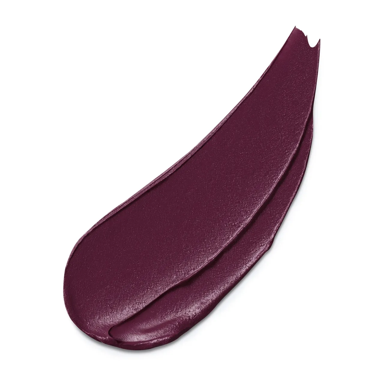 Pure Color Explicit Barra de Labios Silk Mate