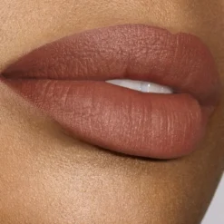 Pure Color Explicit Barra de Labios Silk Mate