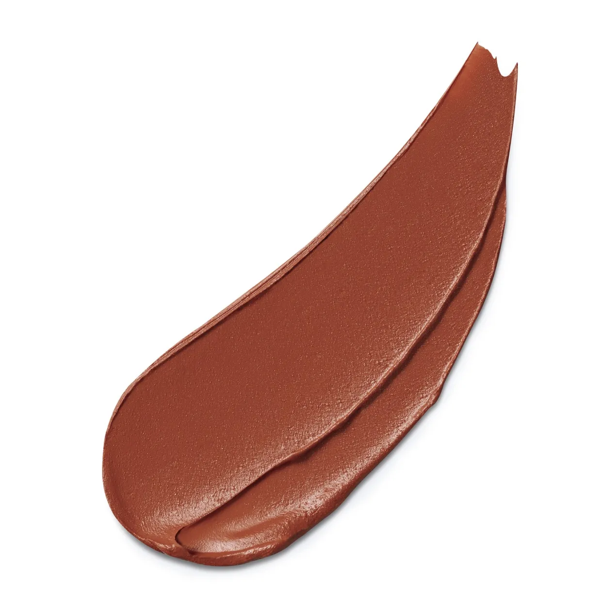 Pure Color Explicit Barra de Labios Silk Mate