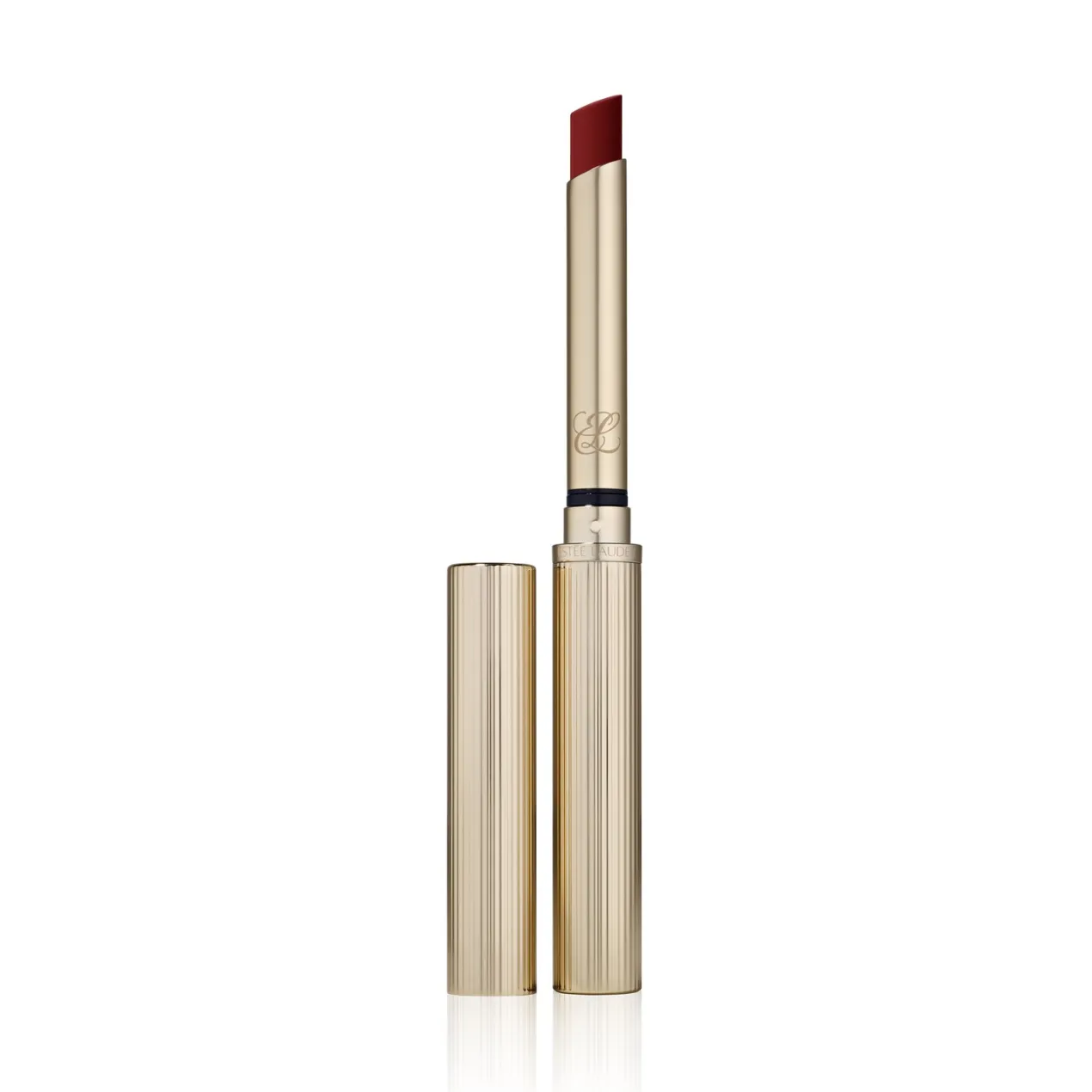 Pure Color Explicit Barra de Labios Silk Mate