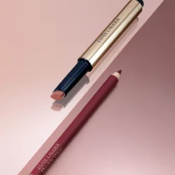 Pure Color Melt On Glosstick