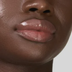 Pure Color Melt On Glosstick