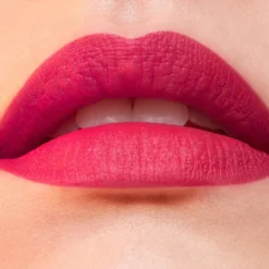 Pure Color Whipped Matte Lip Color