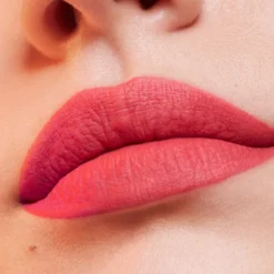 Pure Color Whipped Matte Lip Color