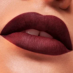 Pure Color Whipped Matte Lip Color