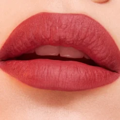 Pure Color Whipped Matte Lip Color