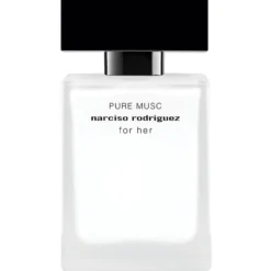 Pure Musc Eau de Parfum