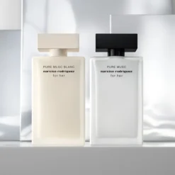 Pure Musc Eau de Parfum