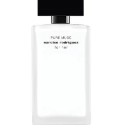 Pure Musc Eau de Parfum