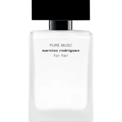 Pure Musc Eau de Parfum
