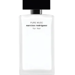 Pure Musc Eau de Parfum