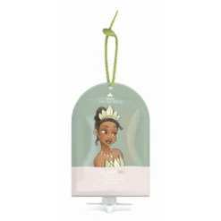 Pure Princess Gel de Ducha Tiana