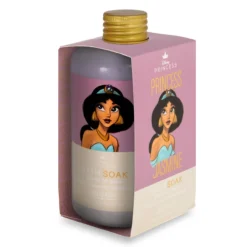 Pure Princess Jabón de Baño Jasmine