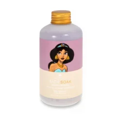 Pure Princess Jabón de Baño Jasmine