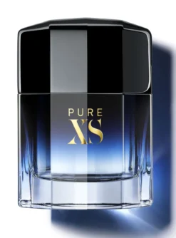Pure XS EDT