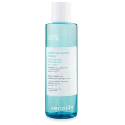 Purify Balancing Toner Tónico Purificante
