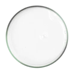 Purify Balancing Toner Tónico Purificante