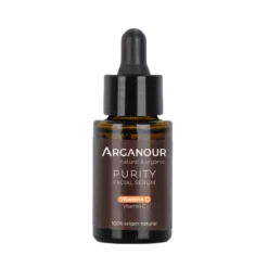 Purity Sérum Facial con Vitamina C