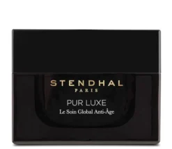 Pur Luxe Le Soin Global Anti-Âge Tratamiento Antiedad