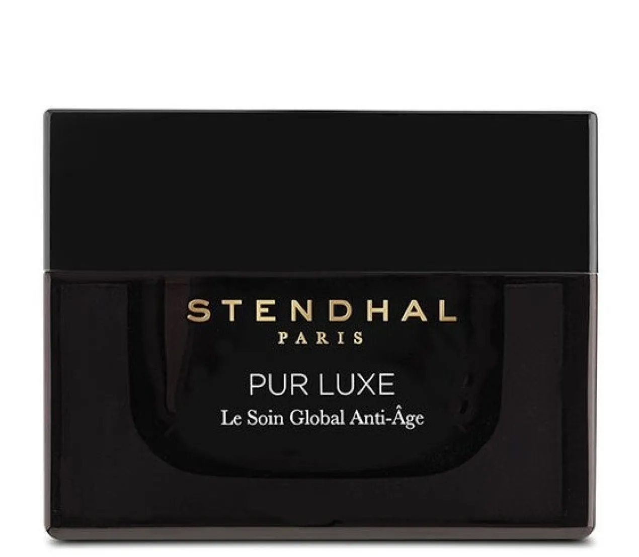 Pur Luxe Le Soin Global Anti-Âge Tratamiento Antiedad