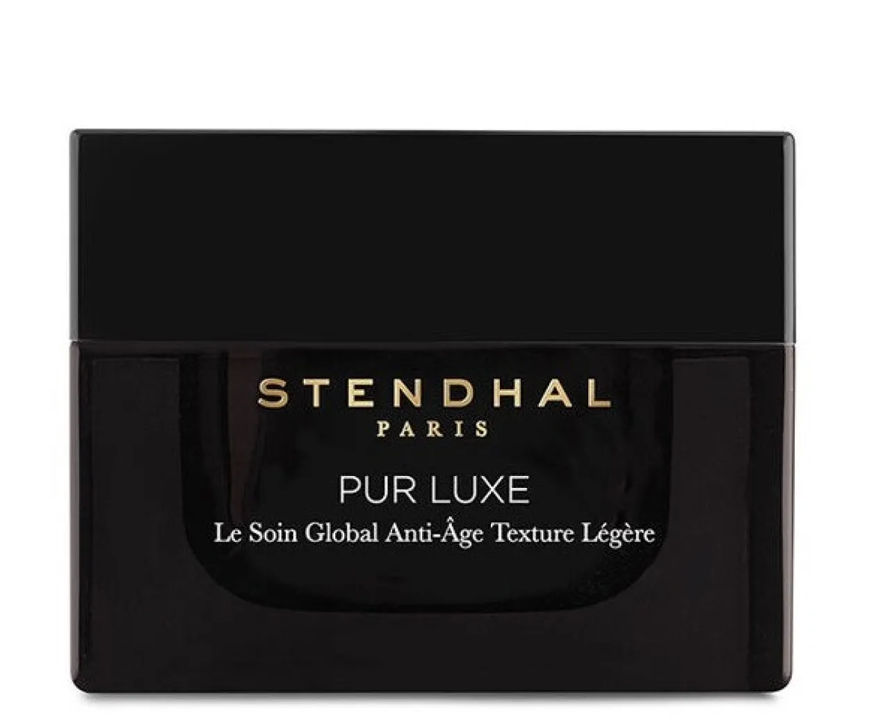 Pur Luxe Le Soin Global Anti-Âge Textura Ligera