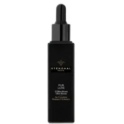 Pur Luxe Sérum Oleoso