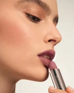 Puro Gioiello Velvet Barra de Labios