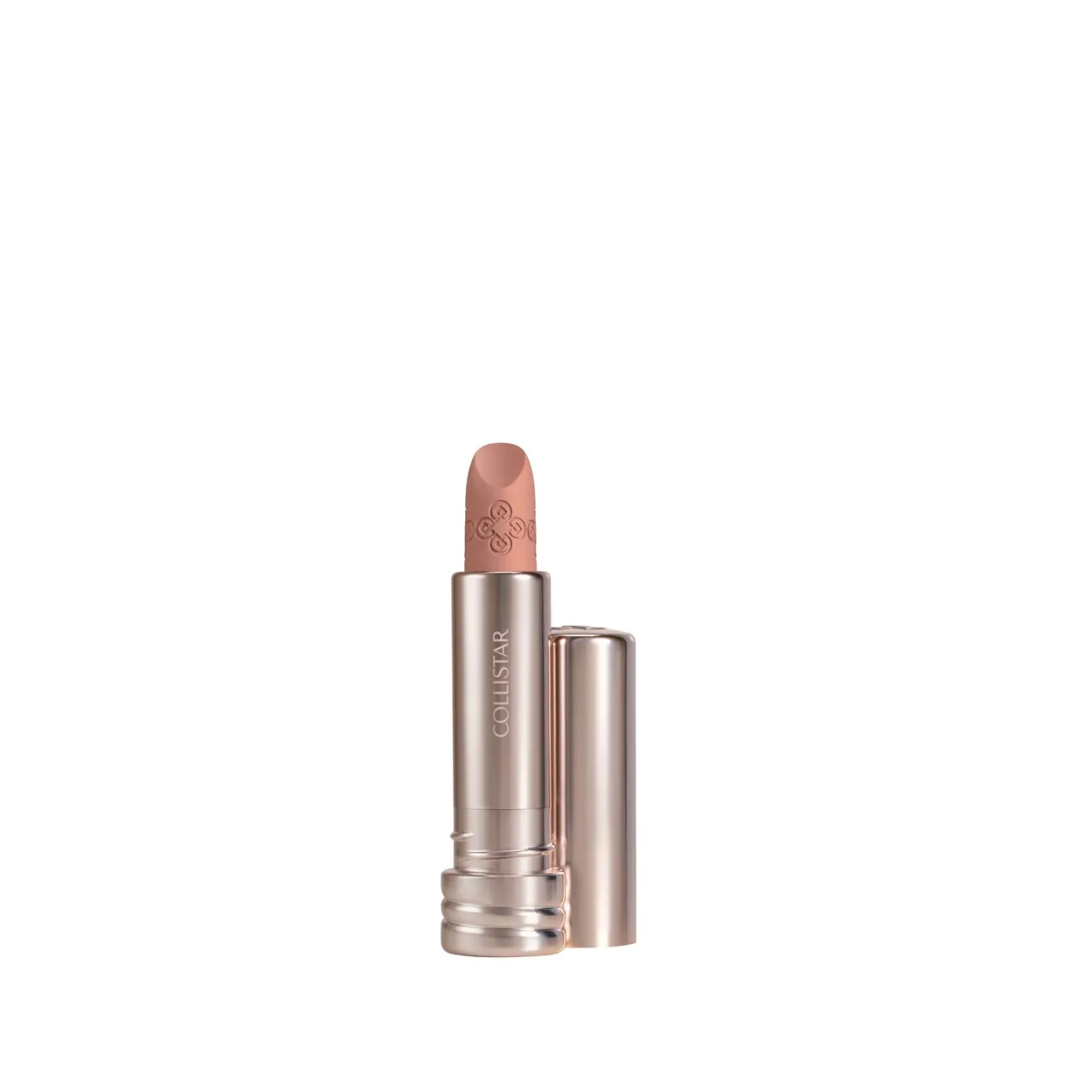 Puro Gioiello Velvet Barra de Labios