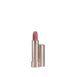Puro Gioiello Velvet Barra de Labios