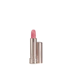 Puro Gioiello Velvet Barra de Labios