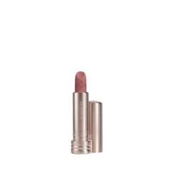 Puro Gioiello Velvet Barra de Labios