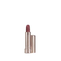Puro Gioiello Velvet Barra de Labios