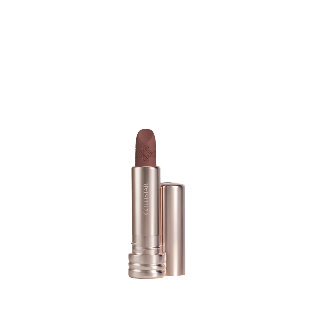 Puro Gioiello Velvet Barra de Labios