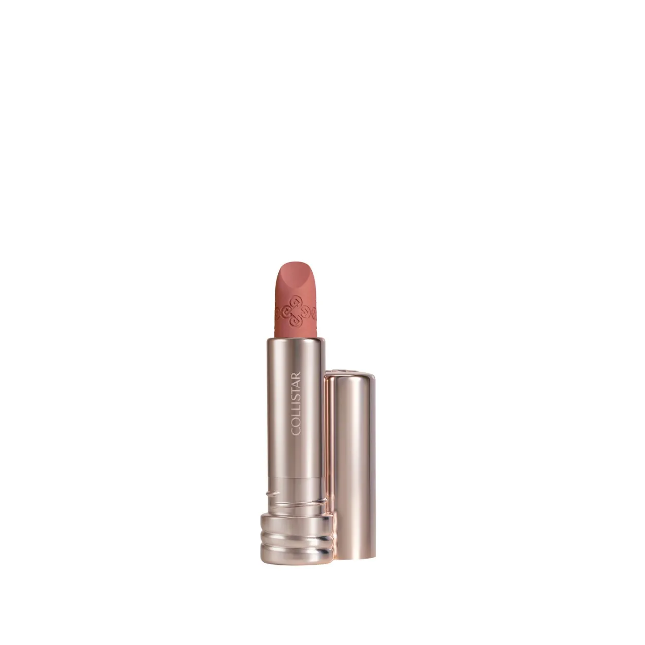 Puro Gioiello Velvet Barra de Labios