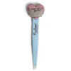 Purrrfect Brows Pinzas de Depilar