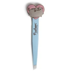 Purrrfect Brows Pinzas de Depilar