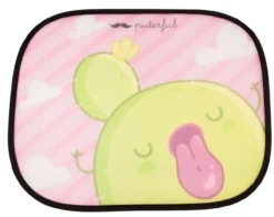 Puterful Parasoles Pequeños