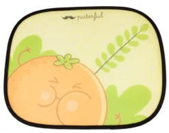 Puterful Parasoles Pequeños