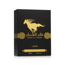 Qaed Al Fursan Eau de Parfum