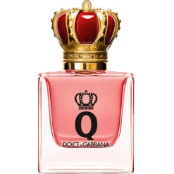 Q by Dolce & Gabanna Intense Eau de Parfum